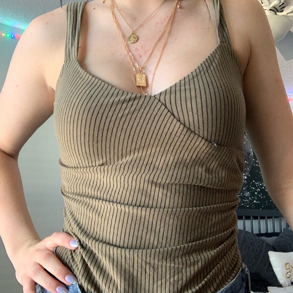 express top - Picture 2 of 3